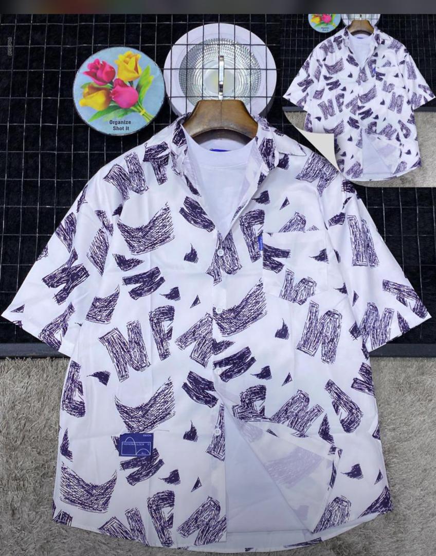 With little money you can afford the most expensive wears and jewelry