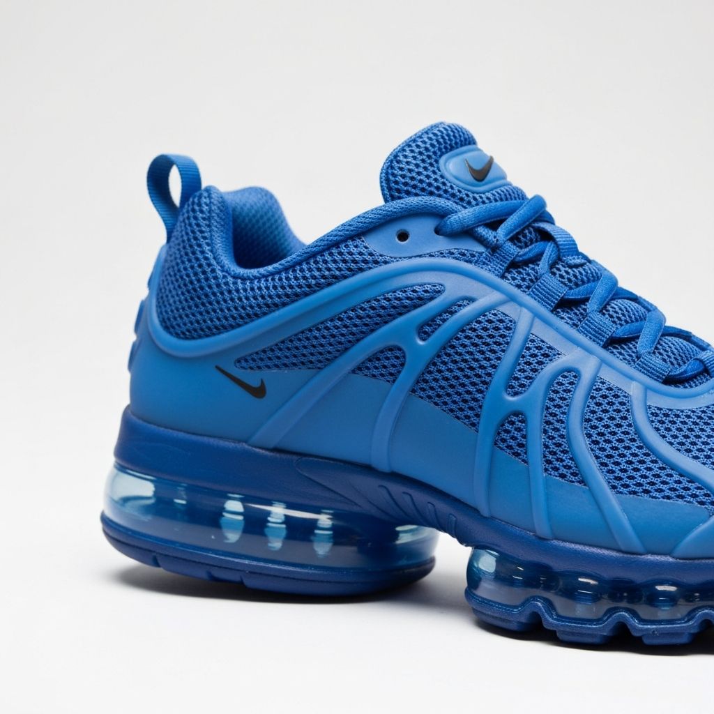 A home chemistry teacher needed