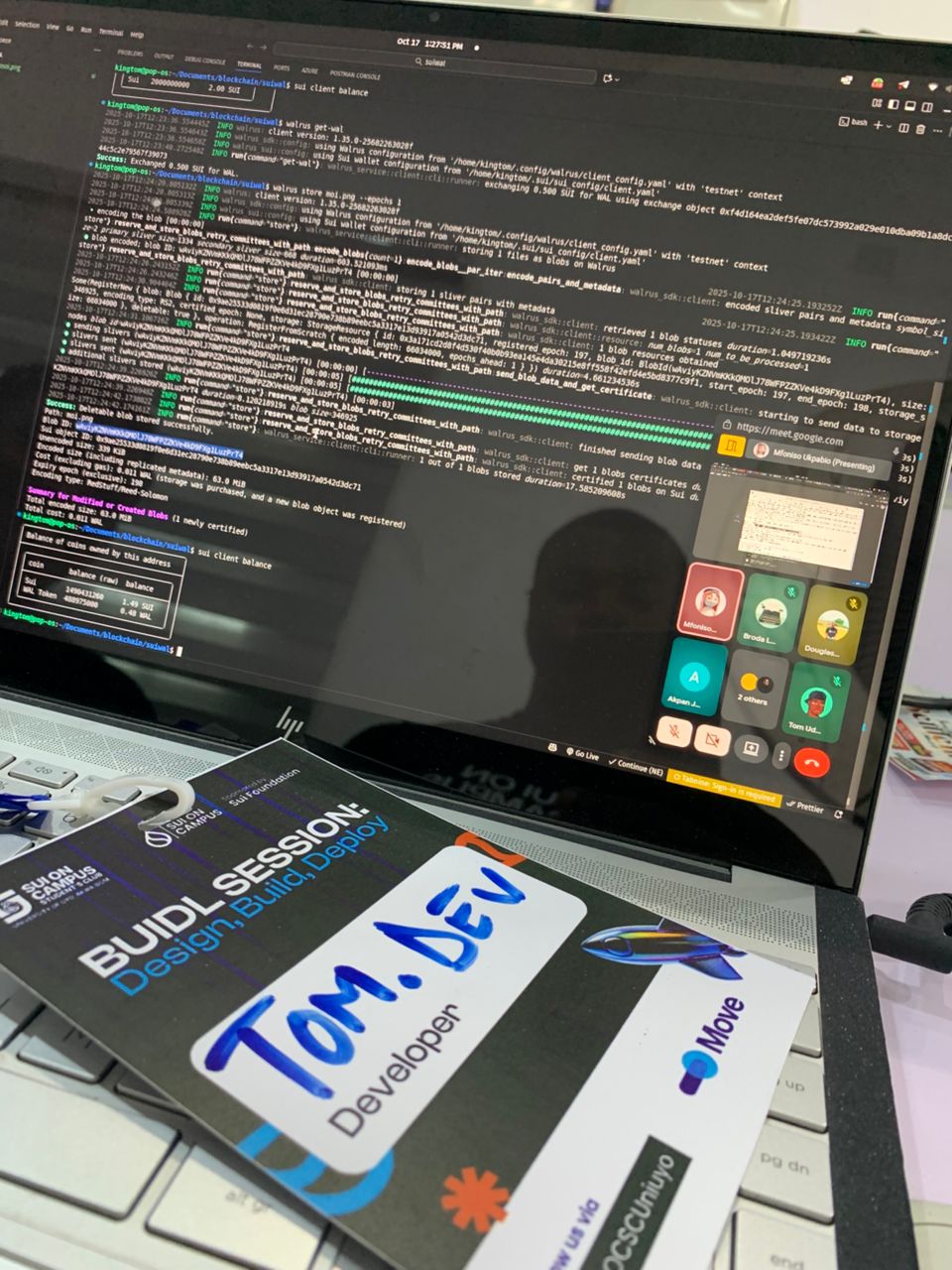 One room at Idoro road